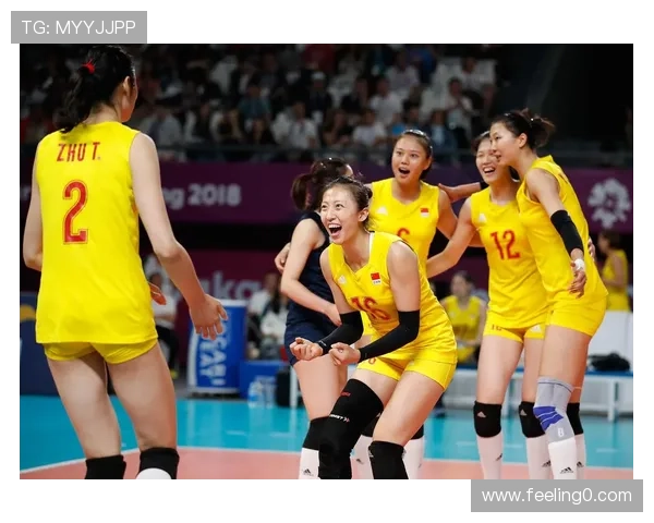 北京排球队的战术节奏揭秘与深度分析排球竞技的魅力与挑战