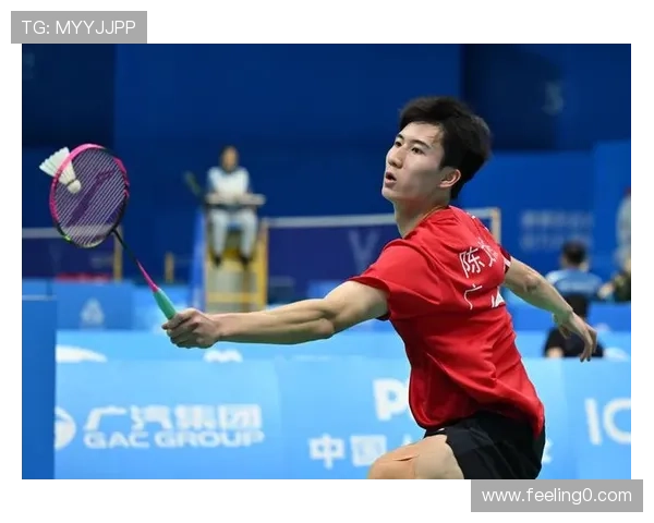 全运会羽毛球积分榜更新上海队以98分稳居第一名