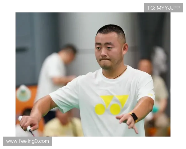 南京羽毛球队奋勇拼搏铸就辉煌成就的欧锦赛特别报道