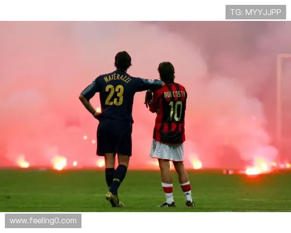 回顾我心目中最喜爱的足球明星及其辉煌成就与精彩瞬间