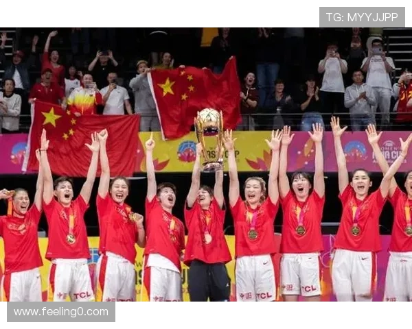 张静的排球人生深度对话:从赛场荣耀到人生哲学的启示与反思