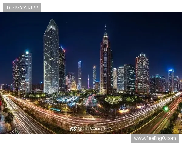 广州篮球队转型之路揭秘:从低谷到总决赛的辉煌历程与未来展望