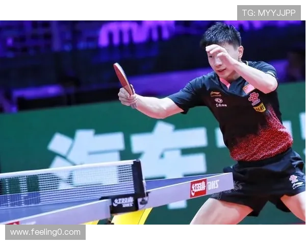 成都足球队速度表现大满贯点评展现球队实力与战术魅力