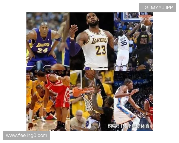 成都篮球队包夹战术解析与战绩影响深度剖析