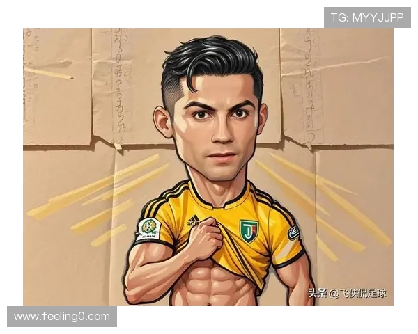 最自律的足球明星究竟是谁他的坚持与努力让人敬佩