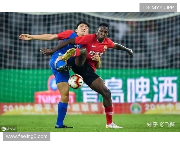 武汉足球队的崛起之路:从默默无闻到大师赛的辉煌成就